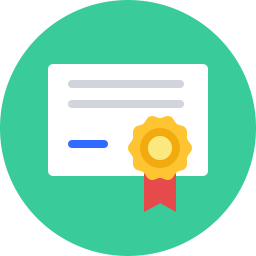 Certificate Verification